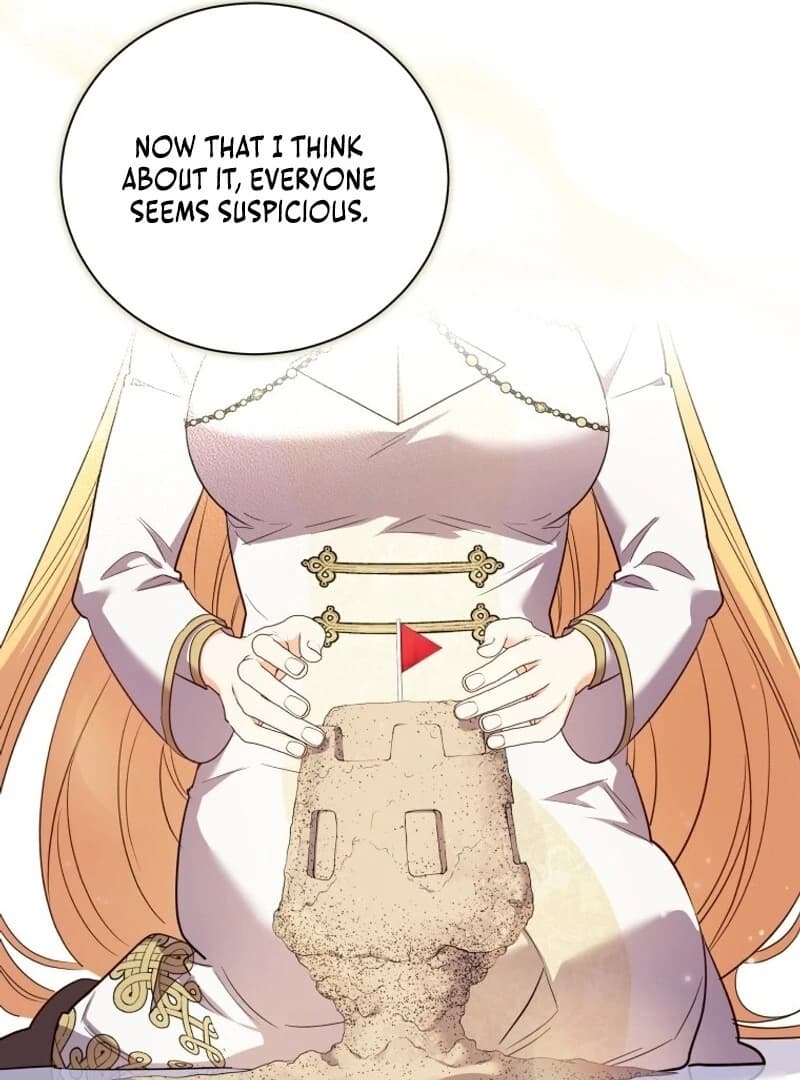 Page https://readmanhwaverse.com/images/my-affectionate-beast/chapter-35/ch_35_29.webp