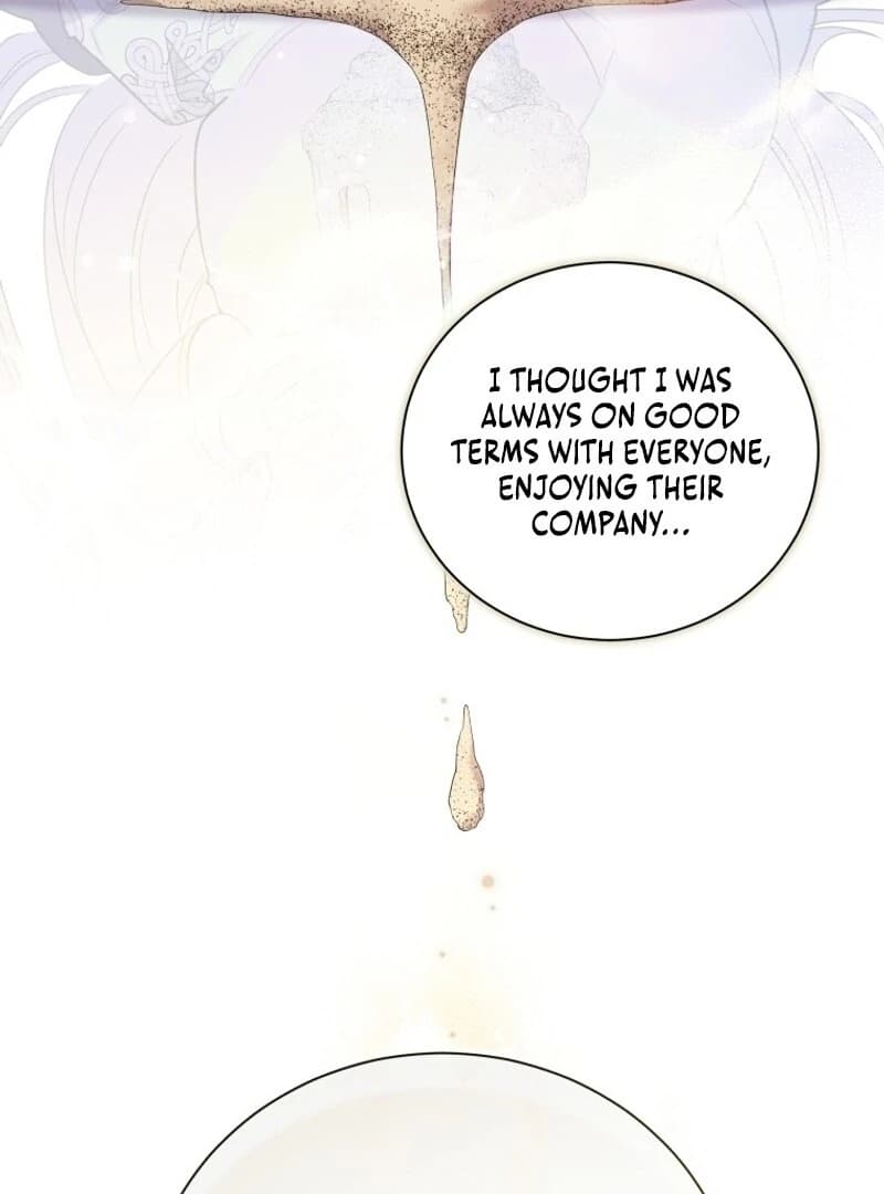 Page https://readmanhwaverse.com/images/my-affectionate-beast/chapter-35/ch_35_30.webp