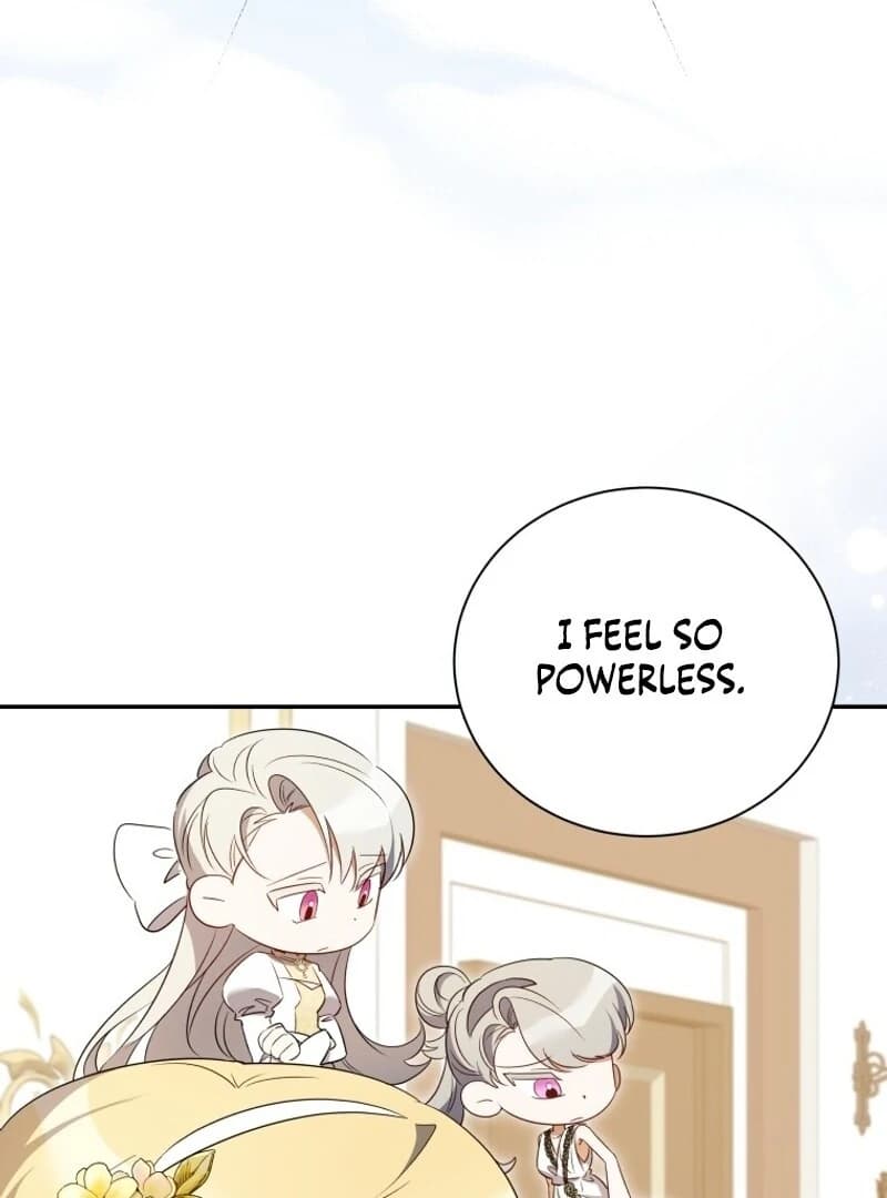 Page https://readmanhwaverse.com/images/my-affectionate-beast/chapter-35/ch_35_32.webp