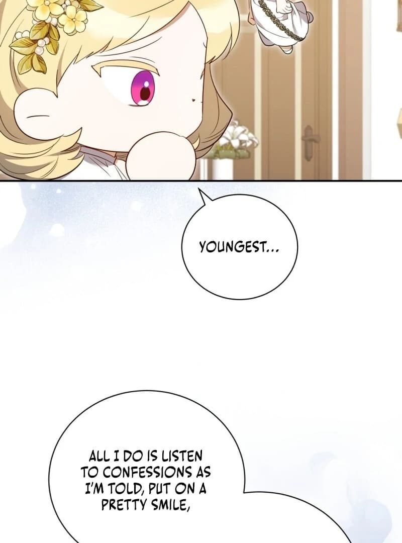 Page https://readmanhwaverse.com/images/my-affectionate-beast/chapter-35/ch_35_33.webp
