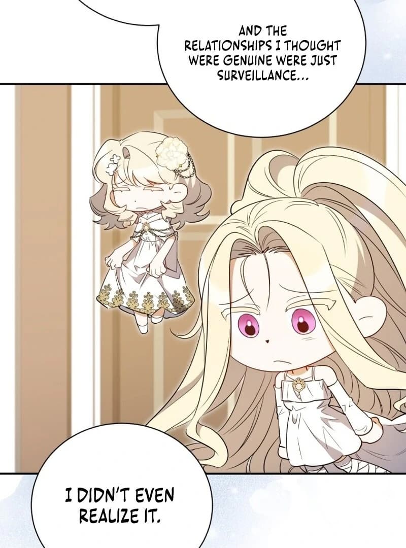 Page https://readmanhwaverse.com/images/my-affectionate-beast/chapter-35/ch_35_34.webp