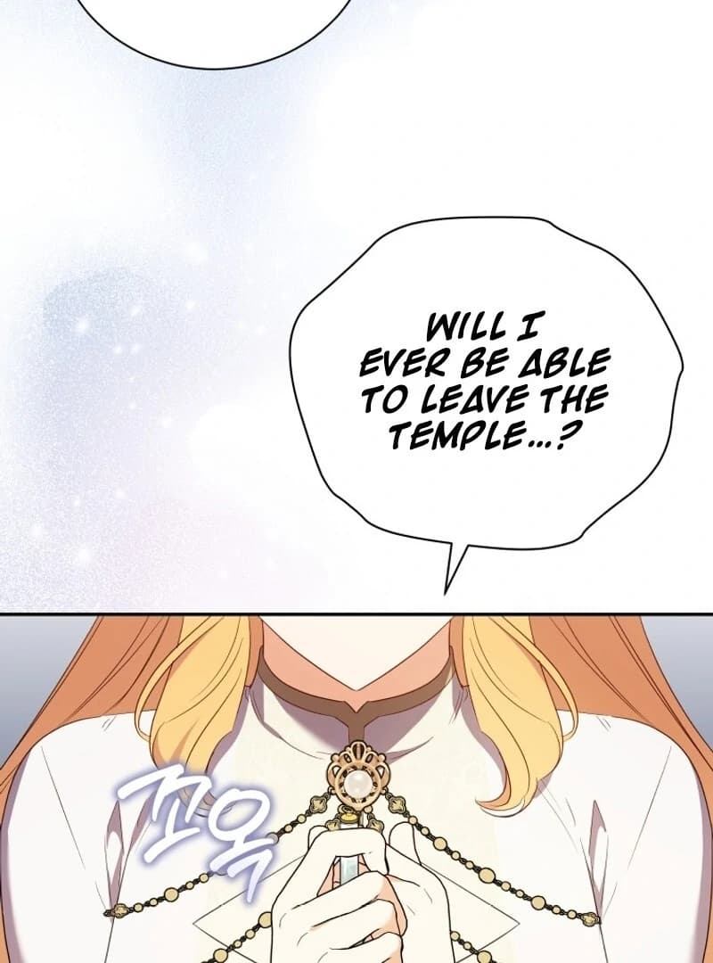 Page https://readmanhwaverse.com/images/my-affectionate-beast/chapter-35/ch_35_35.webp