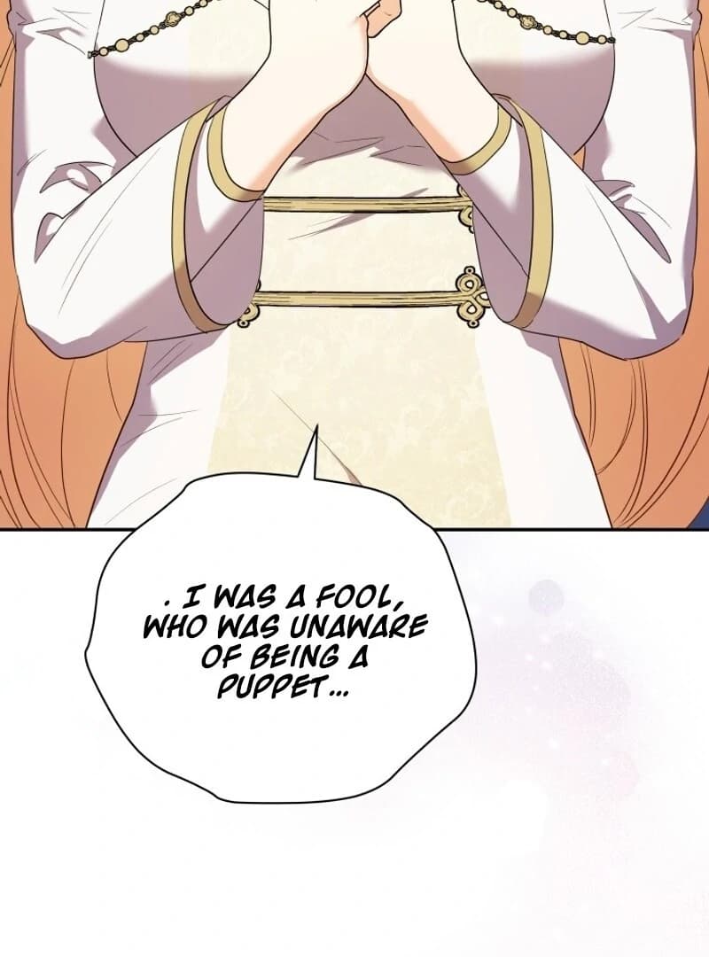 Page https://readmanhwaverse.com/images/my-affectionate-beast/chapter-35/ch_35_36.webp