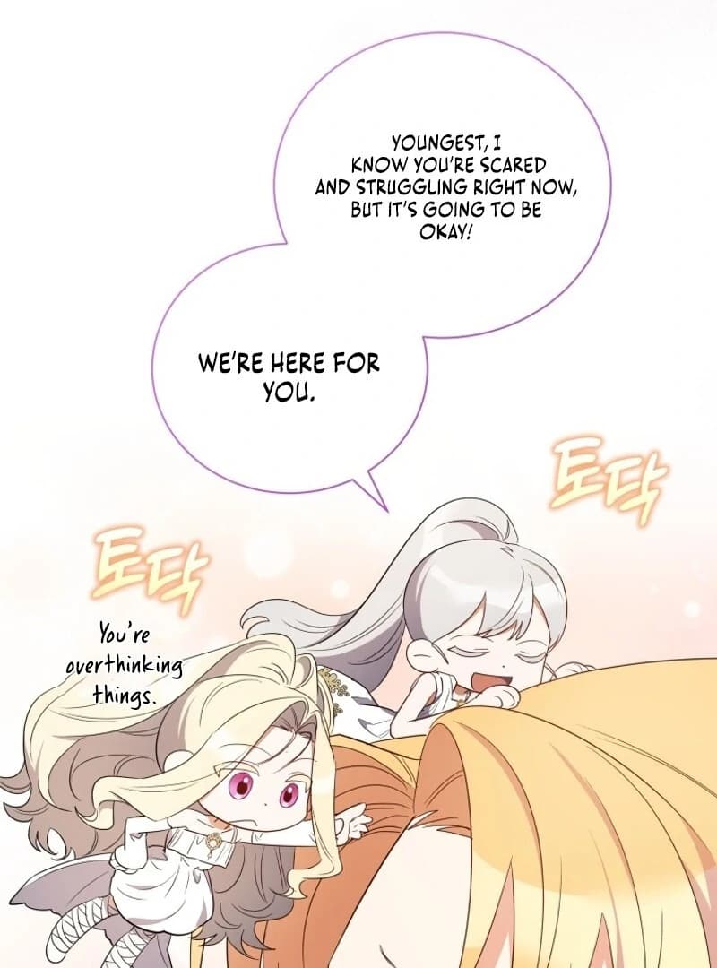 Page https://readmanhwaverse.com/images/my-affectionate-beast/chapter-35/ch_35_37.webp