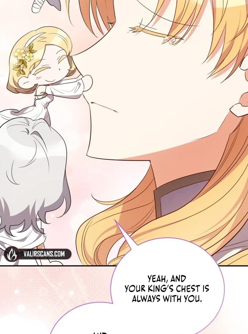 Page https://readmanhwaverse.com/images/my-affectionate-beast/chapter-35/ch_35_38.webp
