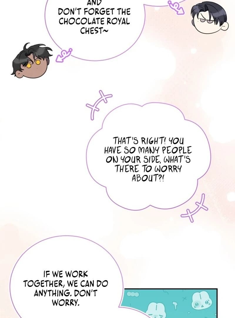 Page https://readmanhwaverse.com/images/my-affectionate-beast/chapter-35/ch_35_39.webp