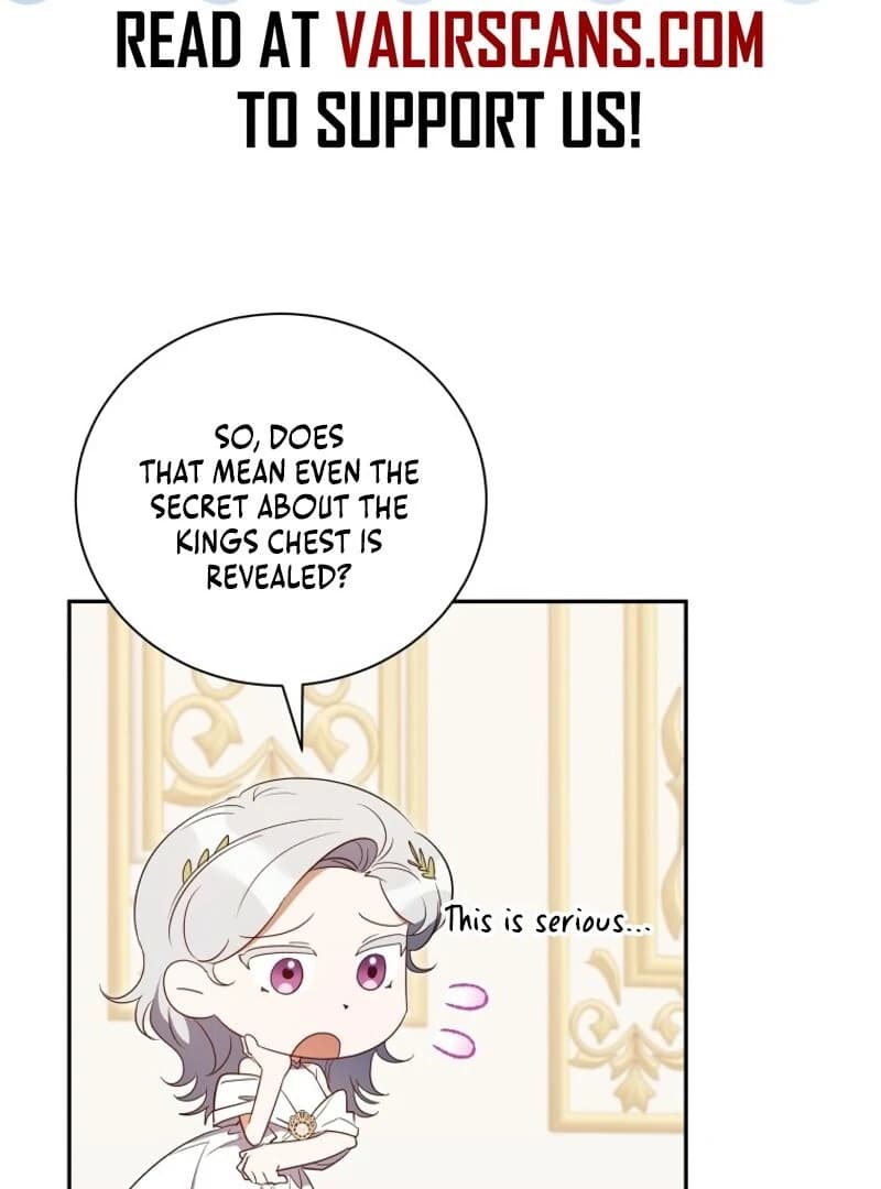 Page https://readmanhwaverse.com/images/my-affectionate-beast/chapter-35/ch_35_4.webp