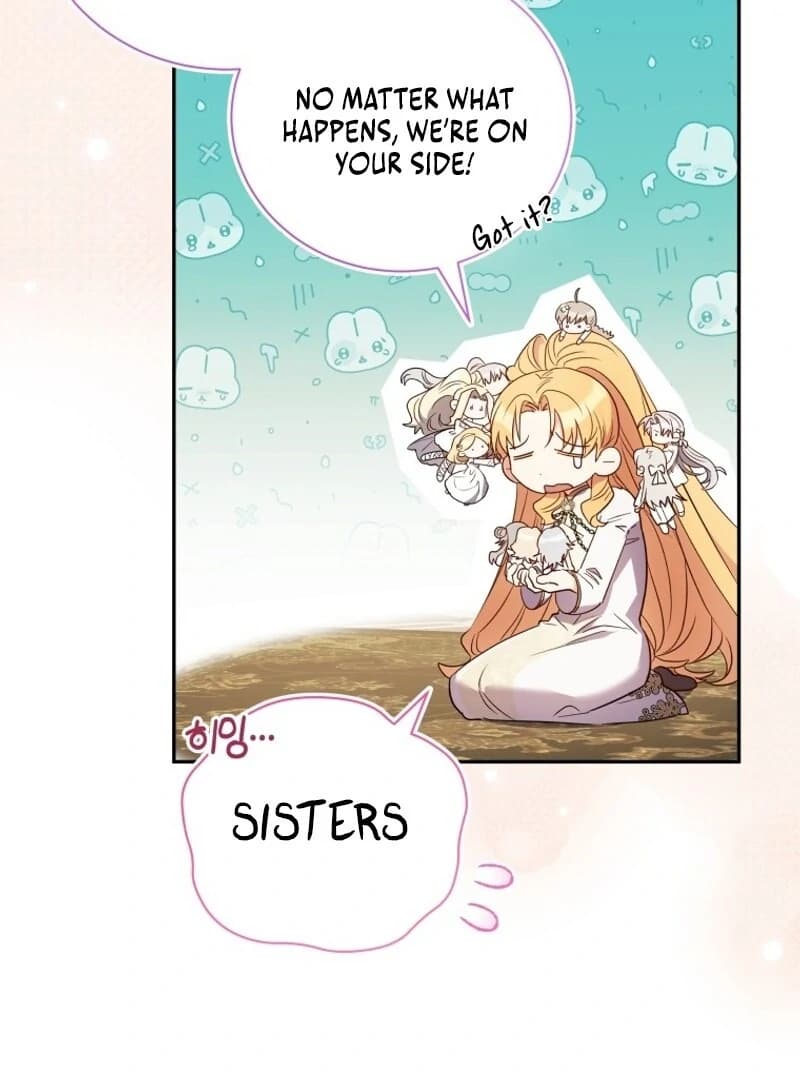 Page https://readmanhwaverse.com/images/my-affectionate-beast/chapter-35/ch_35_40.webp