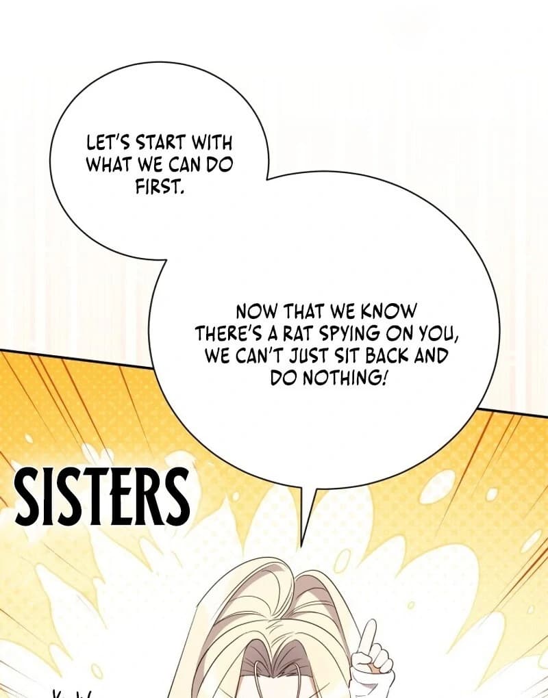 Page https://readmanhwaverse.com/images/my-affectionate-beast/chapter-35/ch_35_41.webp