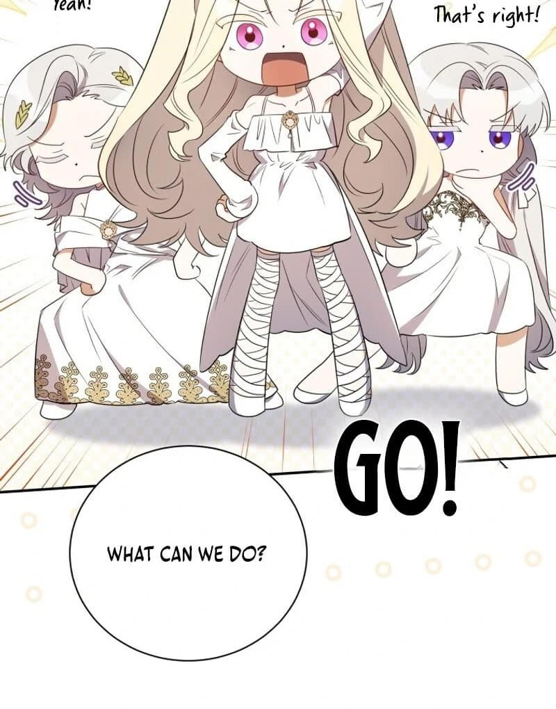 Page https://readmanhwaverse.com/images/my-affectionate-beast/chapter-35/ch_35_42.webp