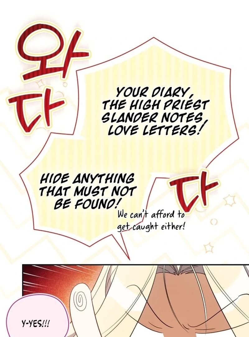 Page https://readmanhwaverse.com/images/my-affectionate-beast/chapter-35/ch_35_43.webp