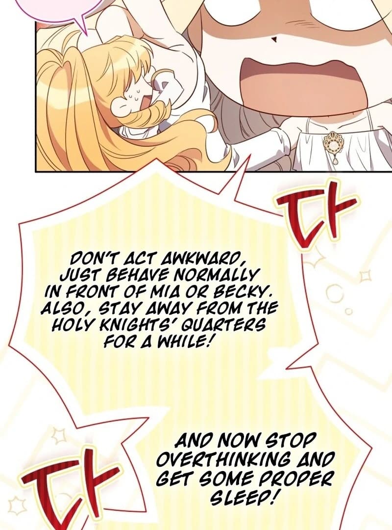Page https://readmanhwaverse.com/images/my-affectionate-beast/chapter-35/ch_35_44.webp