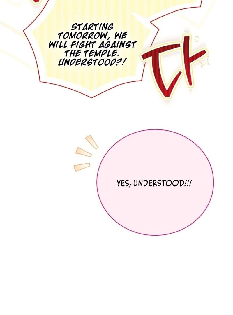 Page https://readmanhwaverse.com/images/my-affectionate-beast/chapter-35/ch_35_45.webp