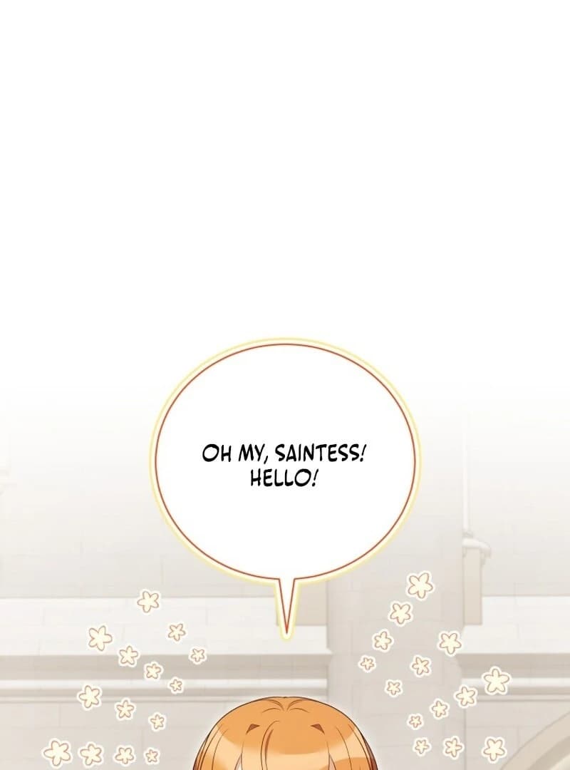 Page https://readmanhwaverse.com/images/my-affectionate-beast/chapter-35/ch_35_47.webp