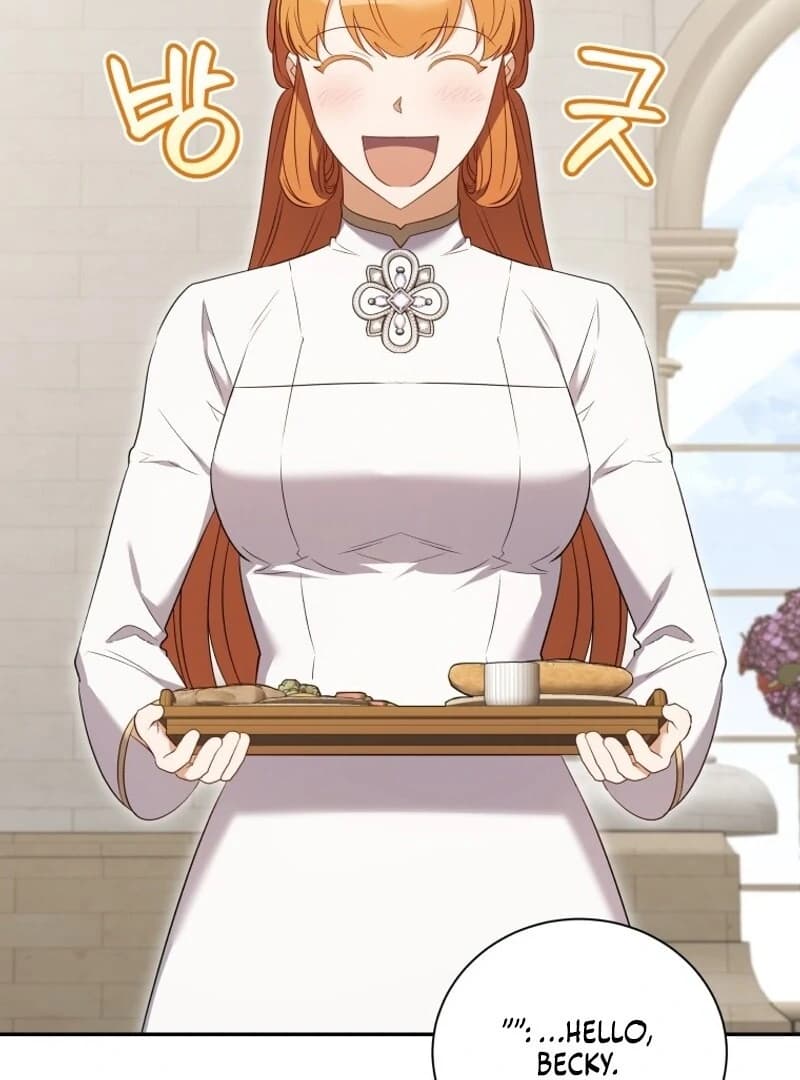 Page https://readmanhwaverse.com/images/my-affectionate-beast/chapter-35/ch_35_48.webp