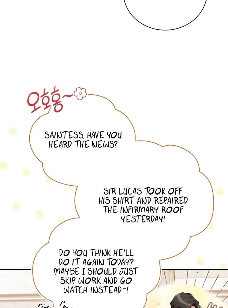 Page https://readmanhwaverse.com/images/my-affectionate-beast/chapter-35/ch_35_49.webp