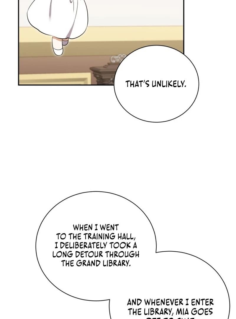 Page https://readmanhwaverse.com/images/my-affectionate-beast/chapter-35/ch_35_5.webp