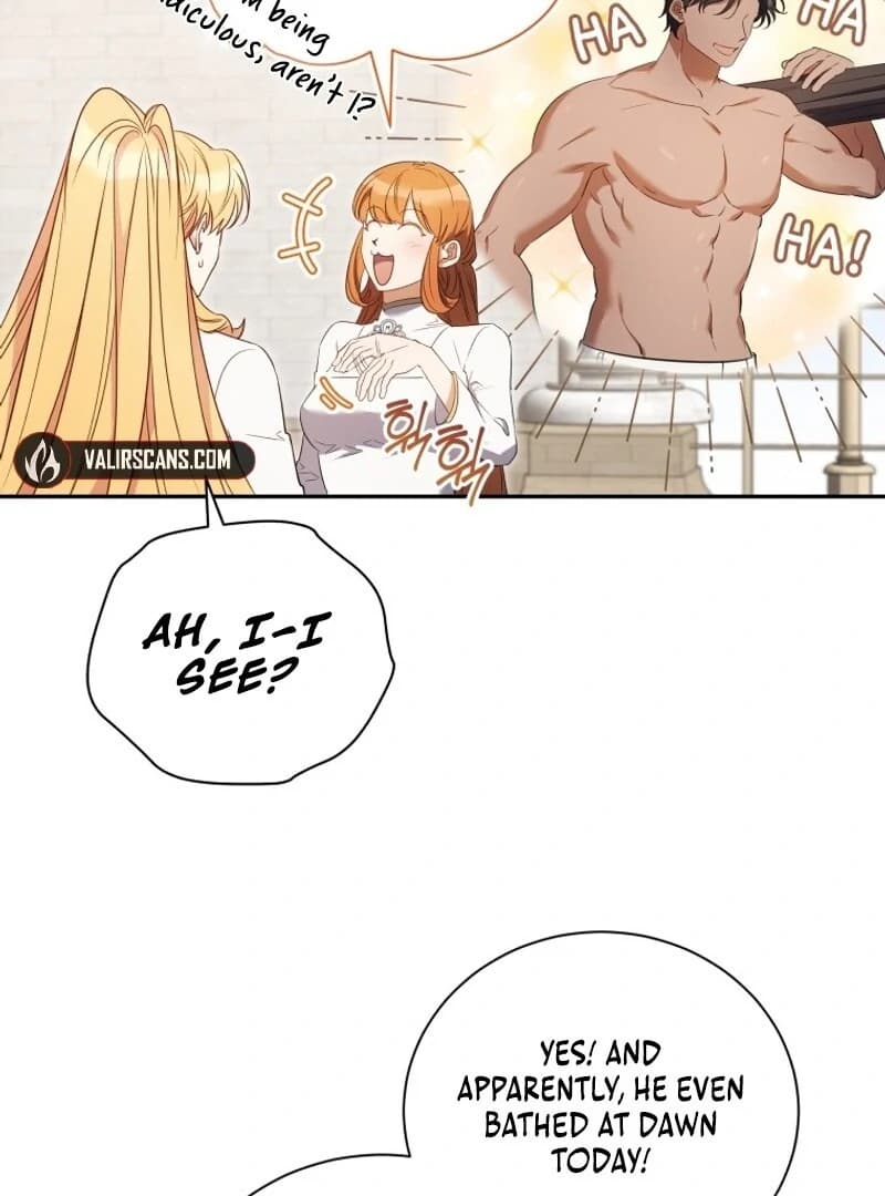 Page https://readmanhwaverse.com/images/my-affectionate-beast/chapter-35/ch_35_50.webp