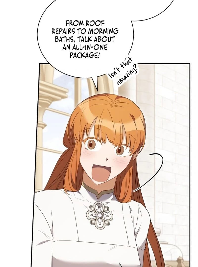 Page https://readmanhwaverse.com/images/my-affectionate-beast/chapter-35/ch_35_51.webp