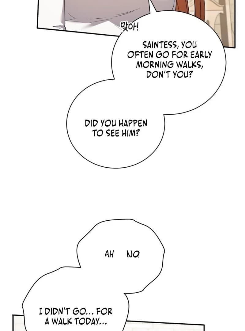 Page https://readmanhwaverse.com/images/my-affectionate-beast/chapter-35/ch_35_52.webp