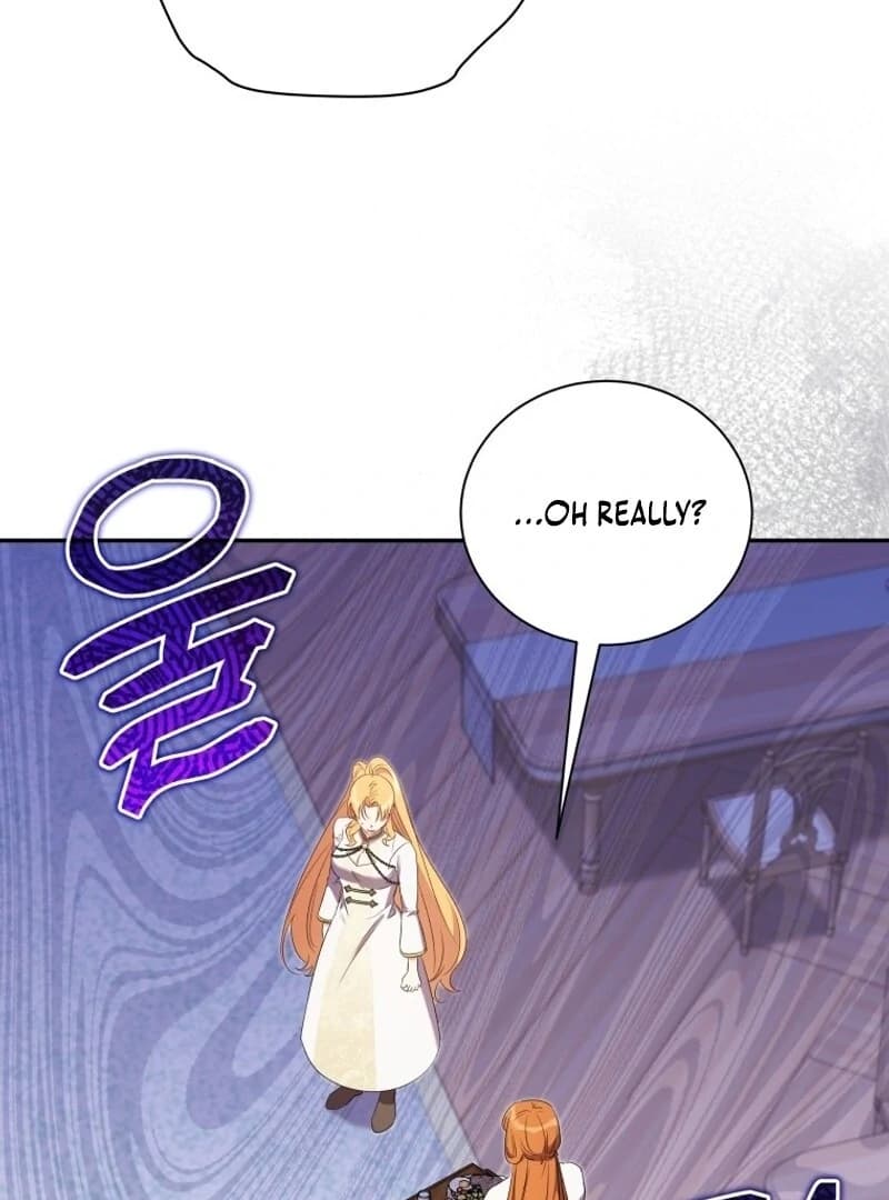 Page https://readmanhwaverse.com/images/my-affectionate-beast/chapter-35/ch_35_54.webp