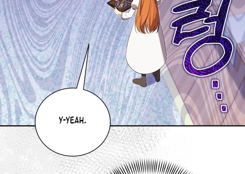 Page https://readmanhwaverse.com/images/my-affectionate-beast/chapter-35/ch_35_55.webp