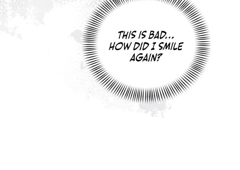 Page https://readmanhwaverse.com/images/my-affectionate-beast/chapter-35/ch_35_56.webp