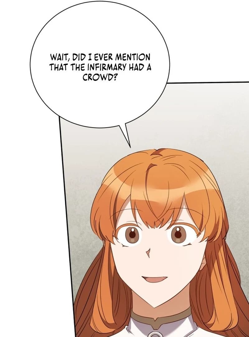Page https://readmanhwaverse.com/images/my-affectionate-beast/chapter-35/ch_35_57.webp