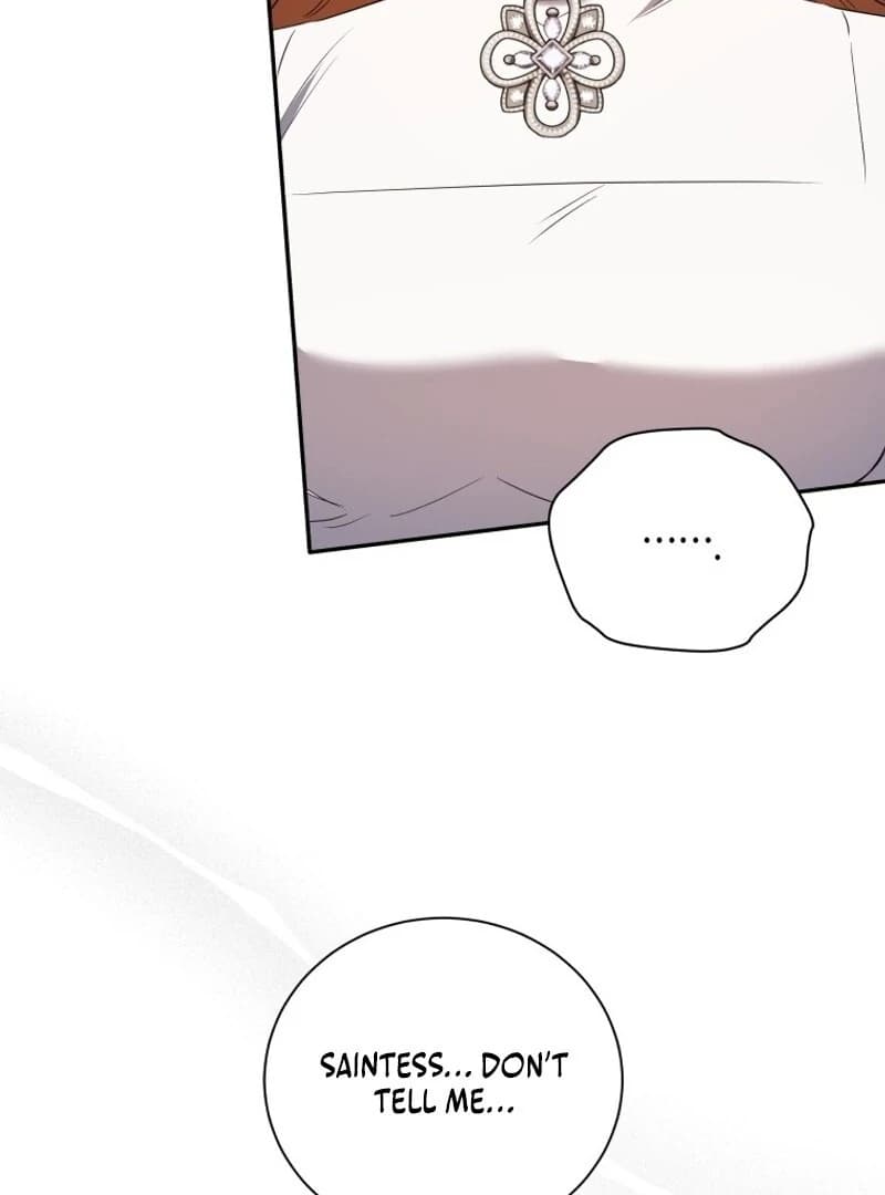 Page https://readmanhwaverse.com/images/my-affectionate-beast/chapter-35/ch_35_58.webp
