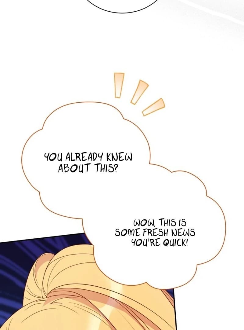 Page https://readmanhwaverse.com/images/my-affectionate-beast/chapter-35/ch_35_59.webp