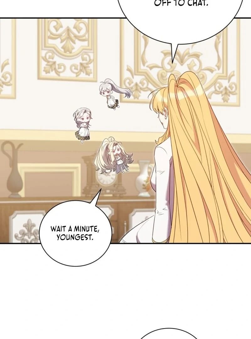 Page https://readmanhwaverse.com/images/my-affectionate-beast/chapter-35/ch_35_6.webp