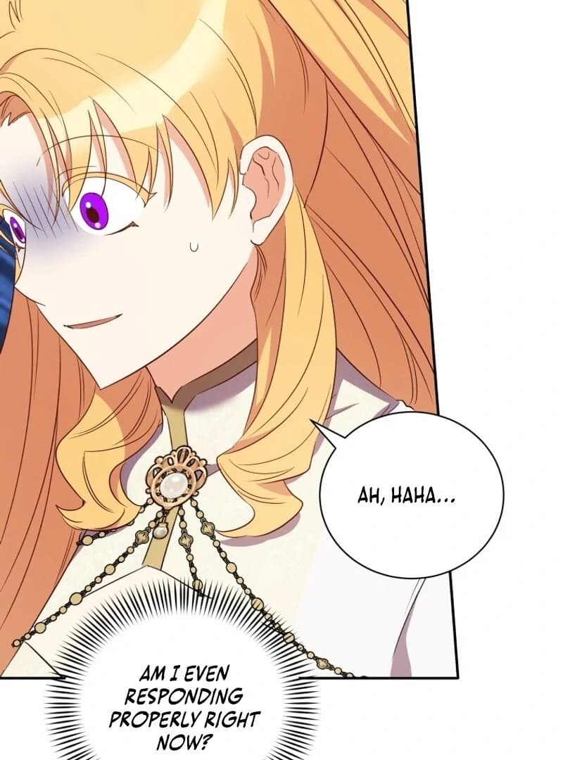Page https://readmanhwaverse.com/images/my-affectionate-beast/chapter-35/ch_35_60.webp