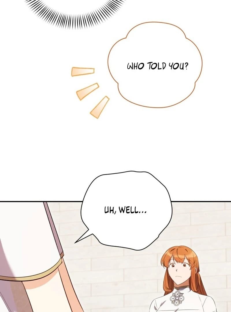 Page https://readmanhwaverse.com/images/my-affectionate-beast/chapter-35/ch_35_61.webp