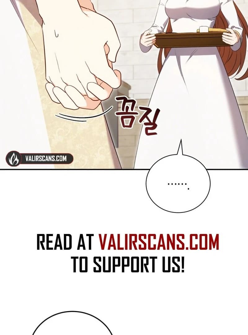 Page https://readmanhwaverse.com/images/my-affectionate-beast/chapter-35/ch_35_62.webp