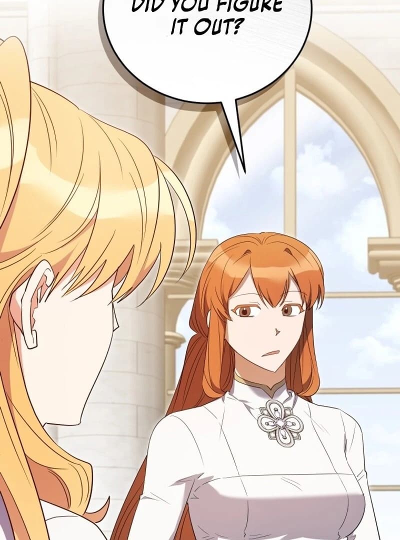 Page https://readmanhwaverse.com/images/my-affectionate-beast/chapter-35/ch_35_64.webp