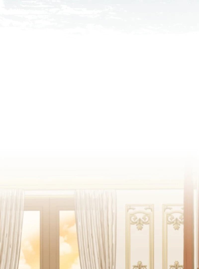 Page https://readmanhwaverse.com/images/my-affectionate-beast/chapter-35/ch_35_68.webp