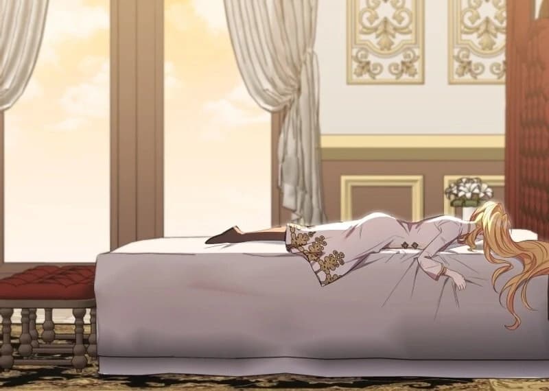 Page https://readmanhwaverse.com/images/my-affectionate-beast/chapter-35/ch_35_69.webp