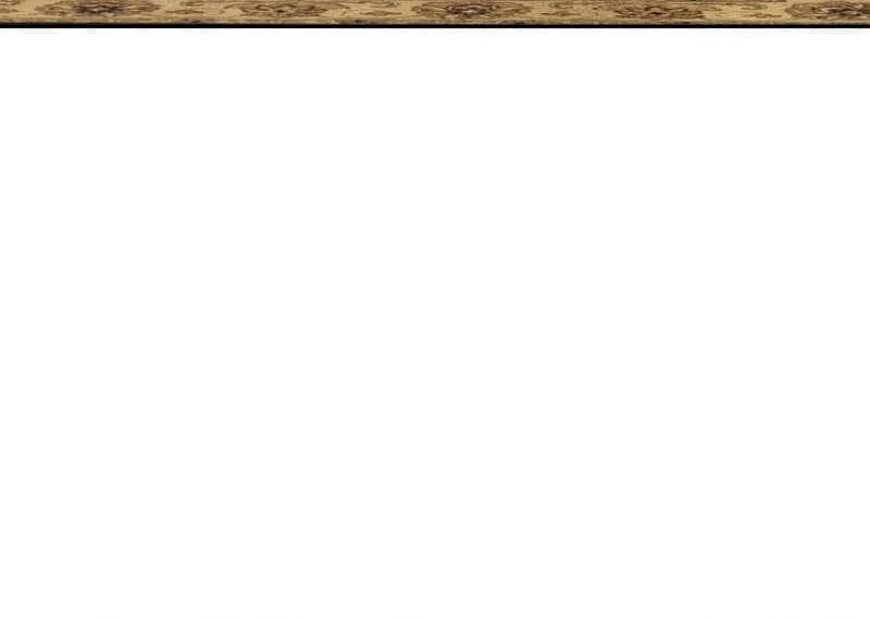 Page https://readmanhwaverse.com/images/my-affectionate-beast/chapter-35/ch_35_70.webp