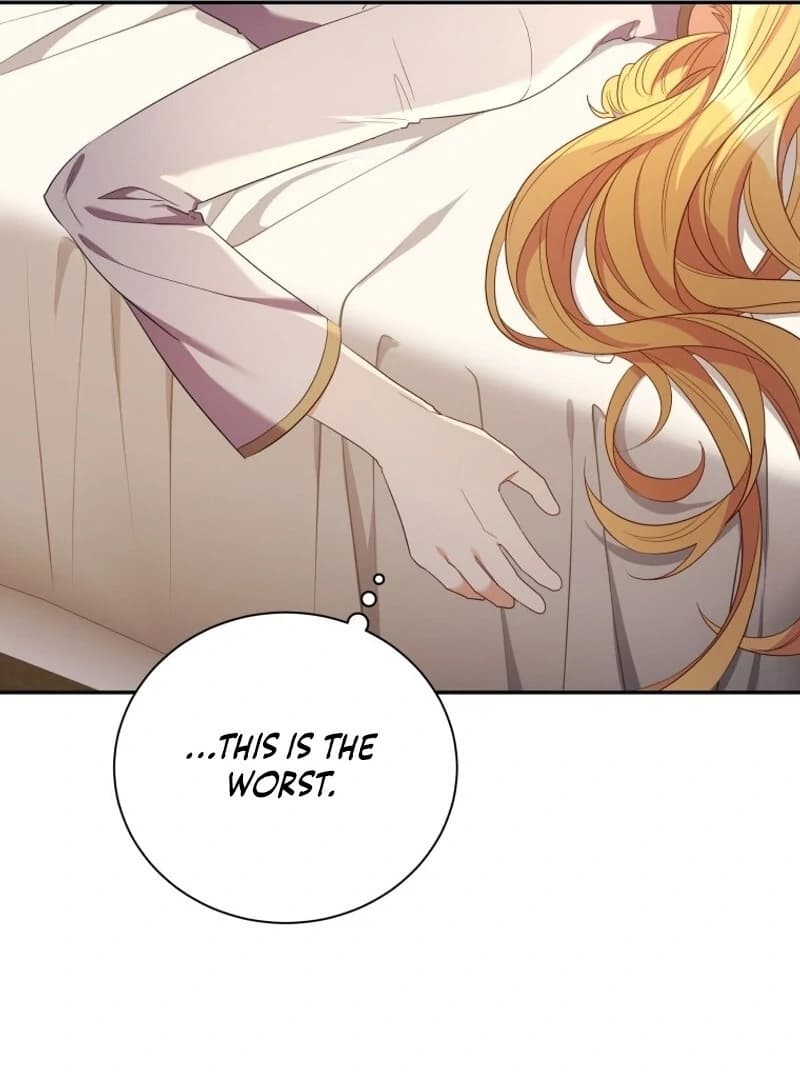 Page https://readmanhwaverse.com/images/my-affectionate-beast/chapter-35/ch_35_71.webp