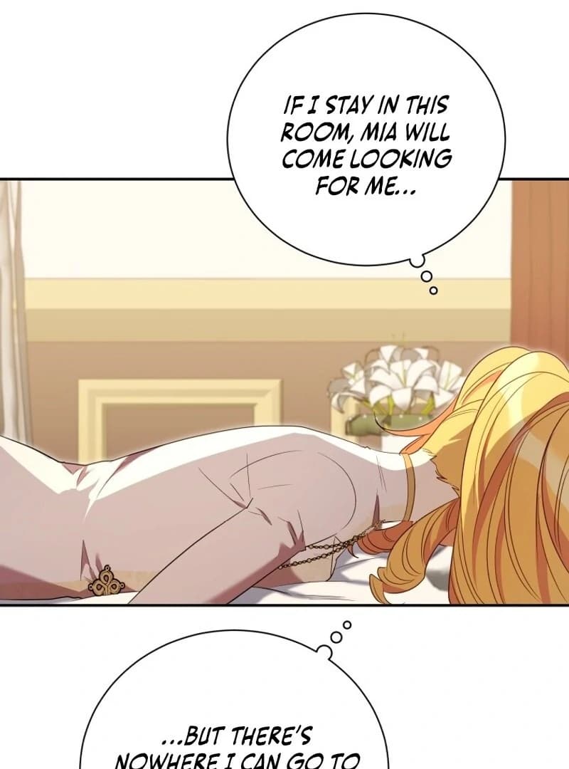 Page https://readmanhwaverse.com/images/my-affectionate-beast/chapter-35/ch_35_72.webp