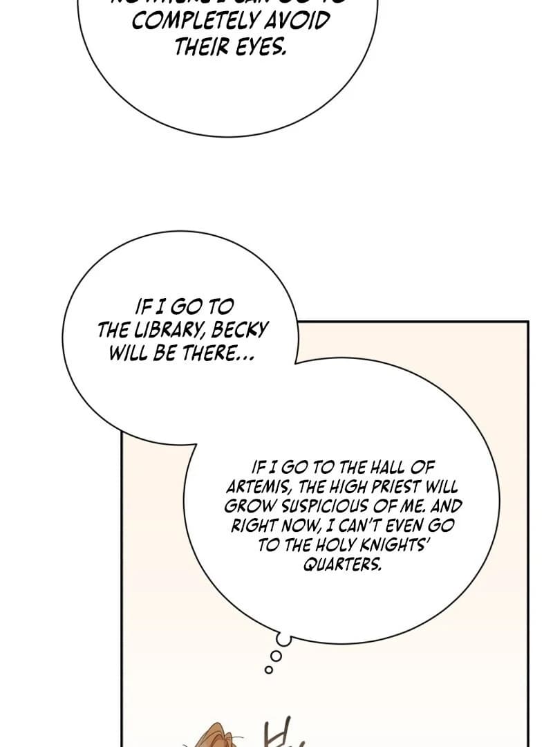Page https://readmanhwaverse.com/images/my-affectionate-beast/chapter-35/ch_35_73.webp