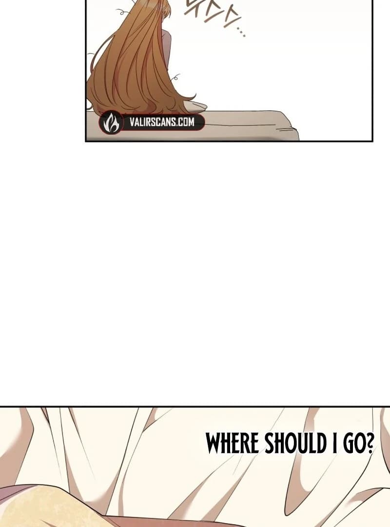 Page https://readmanhwaverse.com/images/my-affectionate-beast/chapter-35/ch_35_74.webp
