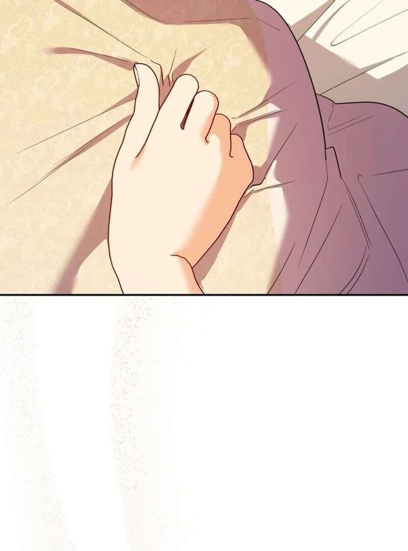 Page https://readmanhwaverse.com/images/my-affectionate-beast/chapter-35/ch_35_75.webp