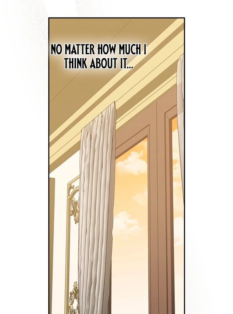 Page https://readmanhwaverse.com/images/my-affectionate-beast/chapter-35/ch_35_76.webp