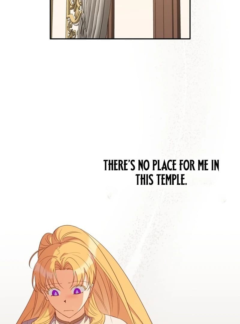 Page https://readmanhwaverse.com/images/my-affectionate-beast/chapter-35/ch_35_77.webp