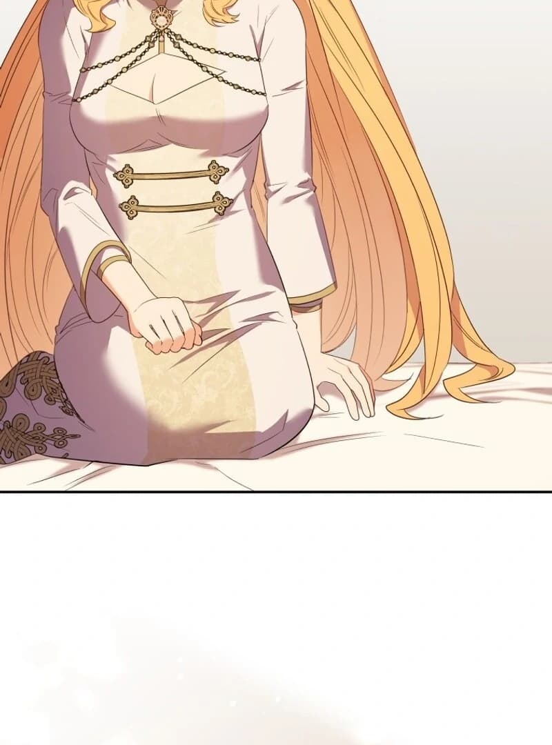 Page https://readmanhwaverse.com/images/my-affectionate-beast/chapter-35/ch_35_78.webp