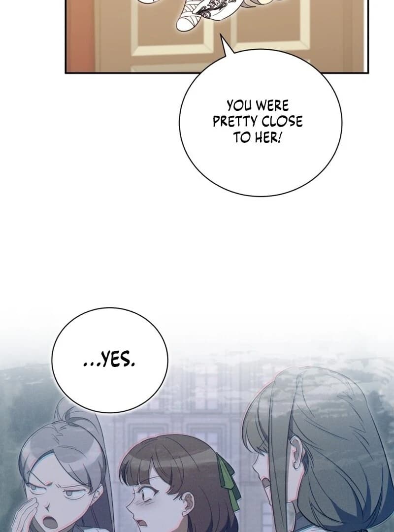 Page https://readmanhwaverse.com/images/my-affectionate-beast/chapter-35/ch_35_8.webp