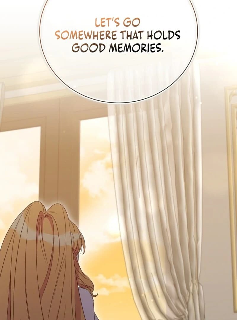 Page https://readmanhwaverse.com/images/my-affectionate-beast/chapter-35/ch_35_82.webp