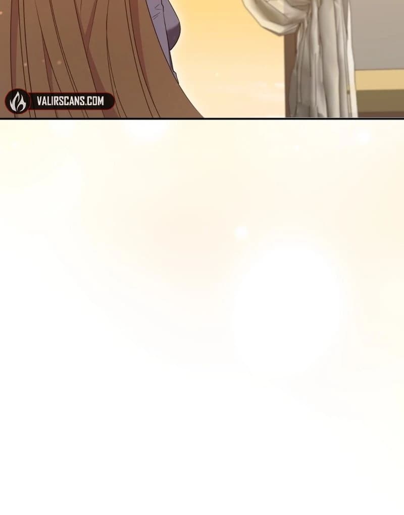 Page https://readmanhwaverse.com/images/my-affectionate-beast/chapter-35/ch_35_83.webp