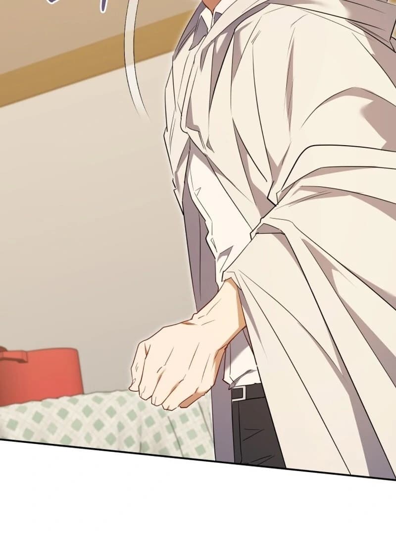Page https://readmanhwaverse.com/images/my-affectionate-beast/chapter-35/ch_35_87.webp
